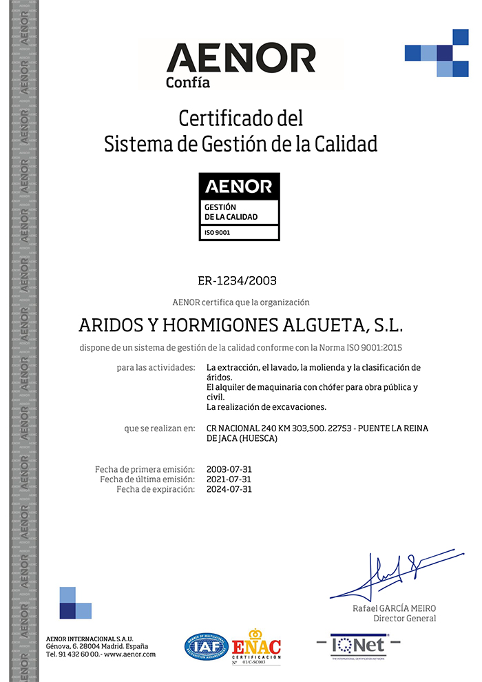 A.CertificadoER-1234-2003_ES_2021-09-19