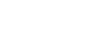 Algueta Áridos y Hormigones