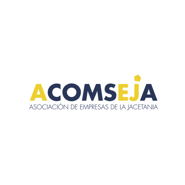 ACOMSEJA