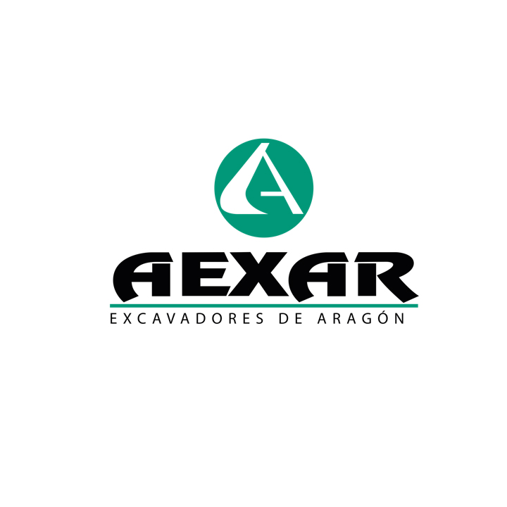 AEXAR