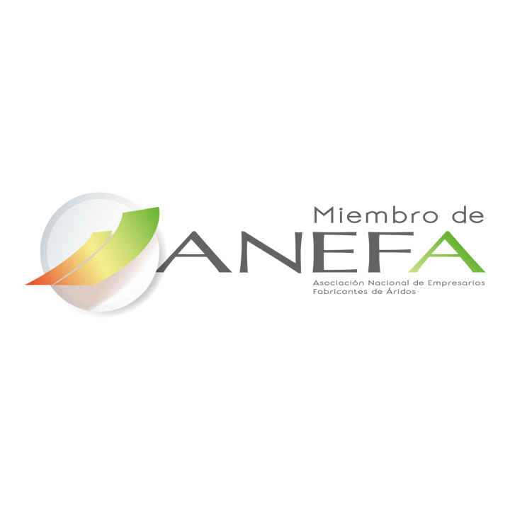 ANEFA