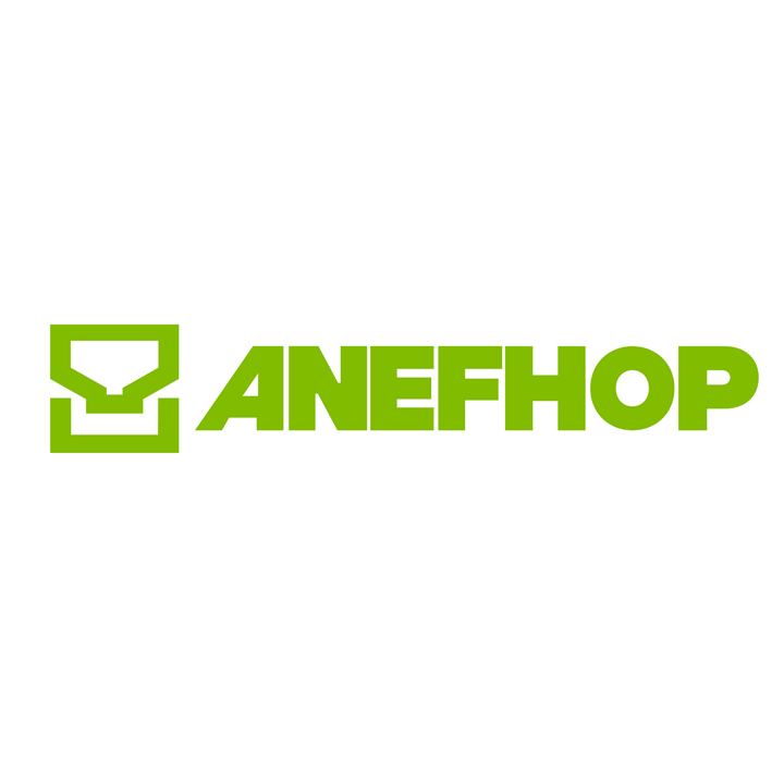 ANEHOP