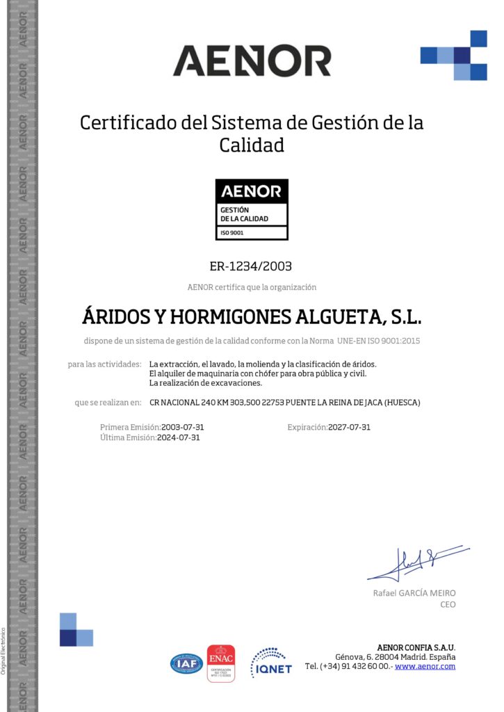 A.Certificado-AENOR-ER-12342003-31-07-2024