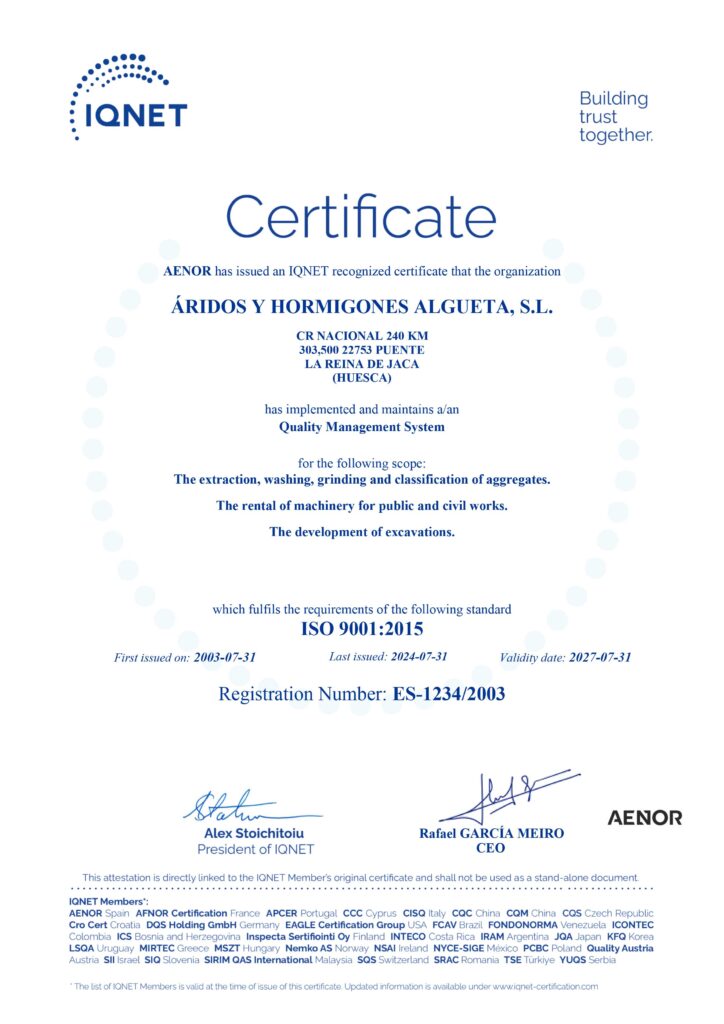 A.Certificado-IQNET-ES-12342003-31-07-2024