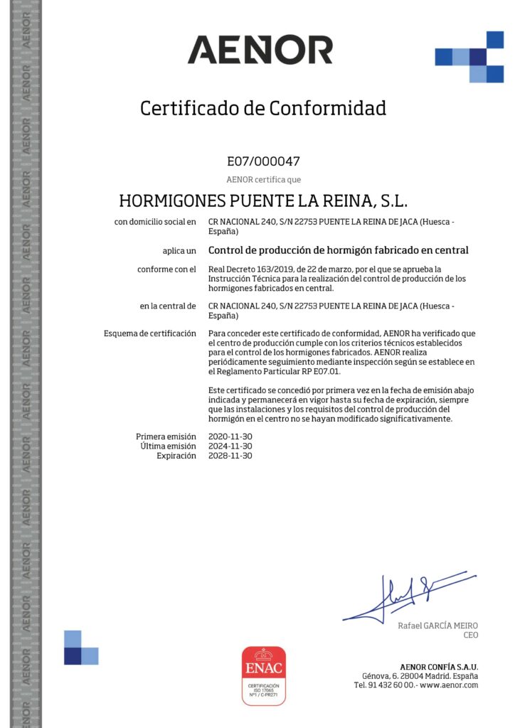 H.CERTIFICADO-AENOR-CEE07CCR000047_ES_2024-11-30-RD.163